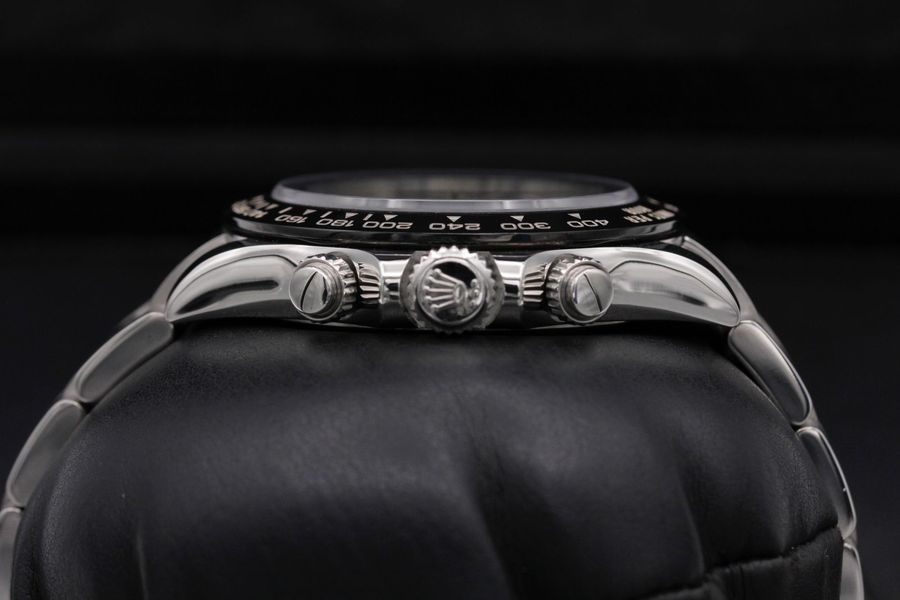 Rolex Daytona 116500 LN